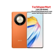 Honor X9b 5G 6.78" Smartphone (Snapdragon 6, Octa-core, 12GB RAM, 256GB ROM, 115MP Rear, 16MP Front Camera)