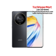 Honor X9b 5G 6.78" Smartphone (Snapdragon 6, Octa-core, 12GB RAM, 256GB ROM, 115MP Rear, 16MP Front Camera)