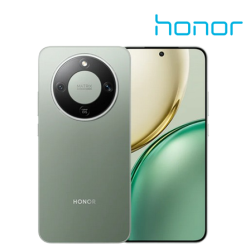 Honor X9d 5G 6.79" Smartphone (Snapdragon 6, Octa-core, 12GB RAM, 256GB ROM, 113MP Rear, 16MP Front Camera)