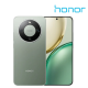 Honor X9d 5G 6.79" Smartphone (Snapdragon 6, Octa-core, 12GB RAM, 512GB ROM, 113MP Rear, 16MP Front Camera)