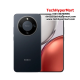 Honor X9d 5G 6.79" Smartphone (Snapdragon 6, Octa-core, 12GB RAM, 512GB ROM, 113MP Rear, 16MP Front Camera)
