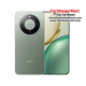 Honor X9d 5G 6.79" Smartphone (Snapdragon 6, Octa-core, 12GB RAM, 512GB ROM, 113MP Rear, 16MP Front Camera)