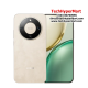 Honor X9d 5G 6.79" Smartphone (Snapdragon 6, Octa-core, 12GB RAM, 512GB ROM, 113MP Rear, 16MP Front Camera)