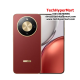 Honor X9d 5G 6.79" Smartphone (Snapdragon 6, Octa-core, 12GB RAM, 512GB ROM, 113MP Rear, 16MP Front Camera)