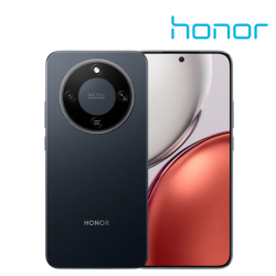 Honor X9d 5G 6.79" Smartphone (Snapdragon 6, Octa-core, 12GB RAM, 256GB ROM, 113MP Rear, 16MP Front Camera)