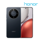 Honor X9d 5G 6.79" Smartphone (Snapdragon 6, Octa-core, 12GB RAM, 512GB ROM, 113MP Rear, 16MP Front Camera)