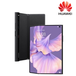 Huawei MATE Xs 2 7.8" Smartphone (Snapdragon 888 4G, Octa-core 2.84Ghz, 8GB RAM, 512GB ROM, 71MP Rear, 10.7MP Front Camera)