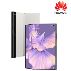 Huawei MATE Xs 2 7.8" Smartphone (Snapdragon 888 4G, Octa-core 2.84Ghz, 8GB RAM, 512GB ROM, 71MP Rear, 10.7MP Front Camera)