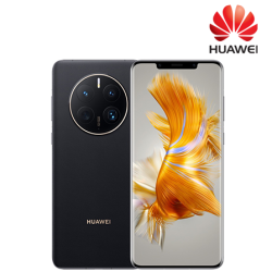 Huawei Mate 50 Pro Kunlun 6.74" Smartphone (Snapdragon 8+, Octa-core 3.2GHz, 8GB RAM, 256GB ROM, 127MP Rear, 13MP Front Camera)
