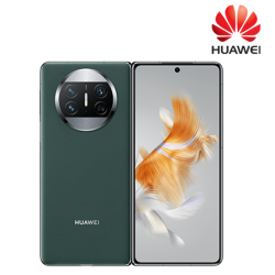 Huawei Mate X3 6.4" Smartphone (Snapdragon 8+, Octa-core 3.2GHz, 12GB RAM, 512GB ROM, 75MP Rear, 8MP Front Camera)