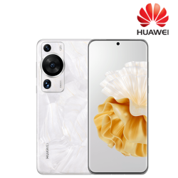 Huawei P60 Pro 6.67" Smartphone (Snapdragon 8+, Octa-core 3.2GHz, 12GB RAM, 512GB ROM, 109MP Rear, 13MP Front Camera)