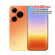 Huawei Pura 90s Pro 6.6" Smartphone (Kirin 9030S, Octa-core, 12GB RAM, 512GB ROM, 112MP Rear, 13MP Front Camera)