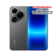 Huawei Pura 90s Pro 6.6" Smartphone (Kirin 9030S, Octa-core, 12GB RAM, 512GB ROM, 112MP Rear, 13MP Front Camera)