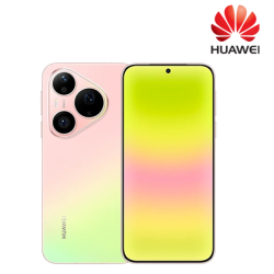 Huawei Pura 90s Pro 6.6" Smartphone (Kirin 9030S, Octa-core, 12GB RAM, 512GB ROM, 112MP Rear, 13MP Front Camera)