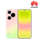 Huawei Pura 90s Pro 6.6" Smartphone (Kirin 9030S, Octa-core, 12GB RAM, 512GB ROM, 112MP Rear, 13MP Front Camera)