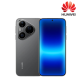 Huawei Pura 90s Pro 6.6" Smartphone (Kirin 9030S, Octa-core, 12GB RAM, 512GB ROM, 112MP Rear, 13MP Front Camera)