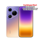 Huawei Pura 90s Pro Max 6.9" Smartphone (Kirin 9030S, Octa-core, 12GB RAM, 512GB ROM, 290MP Rear, 13MP Front Camera)