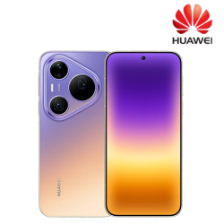 Huawei Pura 90s Pro Max 6.9" Smartphone (Kirin 9030S, Octa-core, 12GB RAM, 512GB ROM, 290MP Rear, 13MP Front Camera)