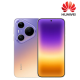 Huawei Pura 90s Pro Max 6.9" Smartphone (Kirin 9030S, Octa-core, 12GB RAM, 512GB ROM, 290MP Rear, 13MP Front Camera)