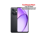 Oppo A3 6.67" Smartphone (Snapdragon 6s, Octa-core, 8GB RAM, 256GB ROM, 50MP Rear, 5MP Front Camera) Oppo A3 6.67" Smartphone (Snapdragon 6s, Octa-core, 8GB RAM, 256GB ROM, 50MP Rear, 5MP Front Camera)
