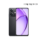 Oppo A3 6.67" Smartphone (Snapdragon 6s, Octa-core, 8GB RAM, 256GB ROM, 50MP Rear, 5MP Front Camera) Oppo A3 6.67" Smartphone (Snapdragon 6s, Octa-core, 8GB RAM, 256GB ROM, 50MP Rear, 5MP Front Camera)