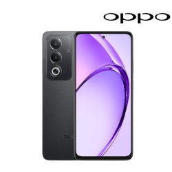 Oppo A3 Pro 5G 6.67" Smartphone (Dimensity 6300, Octa-core, 8GB RAM, 256GB ROM, 52MP Rear, 8MP Front Camera)