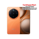 Oppo FIND X9 Ultra 6.82" Smartphone (Snapdragon 8, Octa-core, 12GB RAM, 512GB ROM, 450MP Rear, 50MP Front Camera)