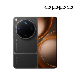 Oppo FIND X9 Ultra 6.82" Smartphone (Snapdragon 8, Octa-core, 12GB RAM, 512GB ROM, 450MP Rear, 50MP Front Camera)