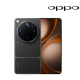 Oppo FIND X9 Ultra 6.82" Smartphone (Snapdragon 8, Octa-core, 12GB RAM, 512GB ROM, 450MP Rear, 50MP Front Camera)