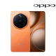 Oppo FIND X9 Ultra 6.82" Smartphone (Snapdragon 8, Octa-core, 12GB RAM, 512GB ROM, 450MP Rear, 50MP Front Camera)