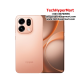 Oppo FIND X9S 6.59" Smartphone (MediaTek Dimensity 9500s, Octa-core, 12GB RAM, 512GB ROM, 150MP Rear, 32MP Front Camera)