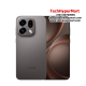 Oppo FIND X9S 6.59" Smartphone (MediaTek Dimensity 9500s, Octa-core, 12GB RAM, 512GB ROM, 150MP Rear, 32MP Front Camera)