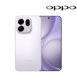 Oppo FIND X9S 6.59" Smartphone (MediaTek Dimensity 9500s, Octa-core, 12GB RAM, 512GB ROM, 150MP Rear, 32MP Front Camera)