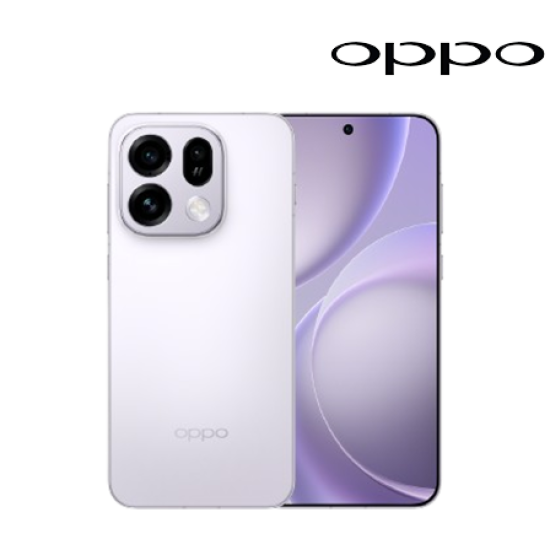 Oppo FIND X9S 6.59" Smartphone (MediaTek Dimensity 9500s, Octa-core, 12GB RAM, 512GB ROM, 150MP Rear, 32MP Front Camera)