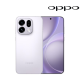 Oppo FIND X9S 6.59" Smartphone (MediaTek Dimensity 9500s, Octa-core, 12GB RAM, 512GB ROM, 150MP Rear, 32MP Front Camera)