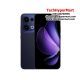 Oppo Reno 13 5G 6.59" Smartphone (Mediatek Dimensity 8350, Octa-core, 12GB RAM, 512GB ROM, 50MP Rear, 50MP Front Camera) Oppo Reno 13 5G 6.59" Smartphone (Mediatek Dimensity 8350, Octa-core, 12GB RAM, 512GB ROM, 50MP Rear, 50MP Front Camera)