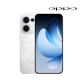 Oppo Reno 13 5G 6.59" Smartphone (Mediatek Dimensity 8350, Octa-core, 12GB RAM, 512GB ROM, 50MP Rear, 50MP Front Camera) Oppo Reno 13 5G 6.59" Smartphone (Mediatek Dimensity 8350, Octa-core, 12GB RAM, 512GB ROM, 50MP Rear, 50MP Front Camera)