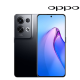 Oppo Reno 8 Pro 5G 6.7" Smartphone (MediaTek Dimensity 8100-MAX, Octa-core, 12GB RAM, 256GB ROM, 50MP Rear, 32MP Front Camera)