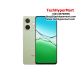 Oppo A5 Pro 4G 6.67" Smartphone (Snapdragon 6s, Octa-core, 8GB RAM, 256GB ROM, 52MP Rear, 8MP Front Camera) Oppo A5 Pro 4G 6.67" Smartphone (Snapdragon 6s, Octa-core, 8GB RAM, 256GB ROM, 52MP Rear, 8MP Front Camera)