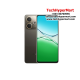 Oppo A5 Pro 4G 6.67" Smartphone (Snapdragon 6s, Octa-core, 8GB RAM, 256GB ROM, 52MP Rear, 8MP Front Camera) Oppo A5 Pro 4G 6.67" Smartphone (Snapdragon 6s, Octa-core, 8GB RAM, 256GB ROM, 52MP Rear, 8MP Front Camera)