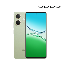 Oppo A5 Pro 4G 6.67" Smartphone (Snapdragon 6s, Octa-core, 8GB RAM, 256GB ROM, 52MP Rear, 8MP Front Camera)