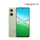Oppo A5 Pro 4G 6.67" Smartphone (Snapdragon 6s, Octa-core, 8GB RAM, 256GB ROM, 52MP Rear, 8MP Front Camera) Oppo A5 Pro 4G 6.67" Smartphone (Snapdragon 6s, Octa-core, 8GB RAM, 256GB ROM, 52MP Rear, 8MP Front Camera)