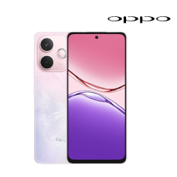 Oppo A5 Pro 5G 6.67" Smartphone (MediaTek Dimensity 6300, Octa-core, 8GB RAM, 256GB ROM, 52MP Rear, 8MP Front Camera)