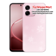 Oppo A6 5G 6.75" Smartphone (Dimensity 6300, Octa-core, 8GB RAM, 512GB ROM, 52MP Rear, 8MP Front Camera)