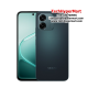Oppo A6 5G 6.75" Smartphone (Dimensity 6300, Octa-core, 8GB RAM, 512GB ROM, 52MP Rear, 8MP Front Camera)