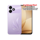 Oppo A6c 6.75" Smartphone (UNISOC T7250, Octa-core, 4GB RAM, 128GB ROM, 13MP Rear, 5MP Front Camera)