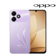 Oppo A6c 6.75" Smartphone (UNISOC T7250, Octa-core, 4GB RAM, 128GB ROM, 13MP Rear, 5MP Front Camera)