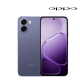 Oppo A6x 5G 6.75" Smartphone (Dimensity 6300, Octa-core, 6GB RAM, 256GB ROM, 52MP Rear, 5MP Front Camera)