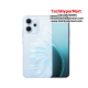 Oppo Reno 14 5G 6.59" Smartphone (Mediatek Dimensity 8350, Octa-core, 12GB RAM, 256GB ROM, 108MP Rear, 50MP Front Camera)