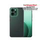 Oppo Reno 14 5G 6.59" Smartphone (Mediatek Dimensity 8350, Octa-core, 12GB RAM, 256GB ROM, 108MP Rear, 50MP Front Camera)